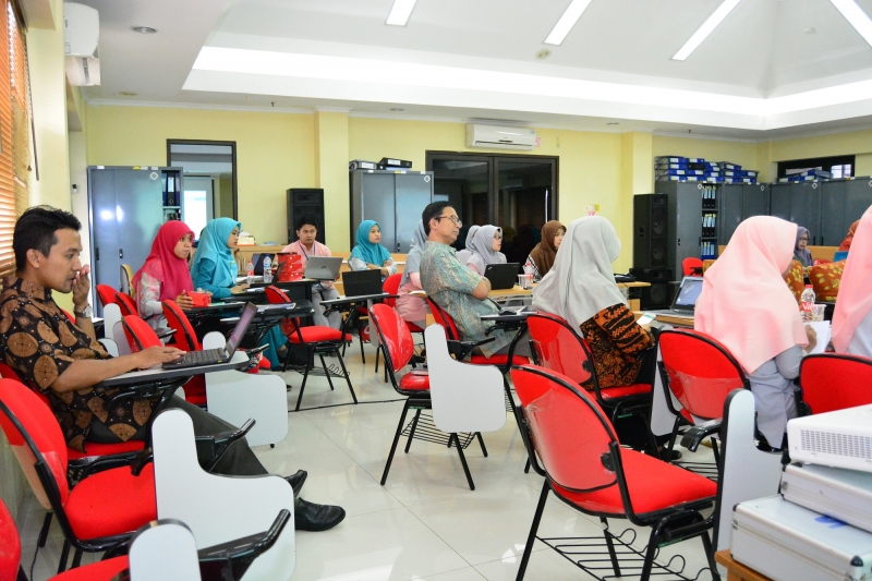 pelatihan_SISMADAK_V5.0.3_3
