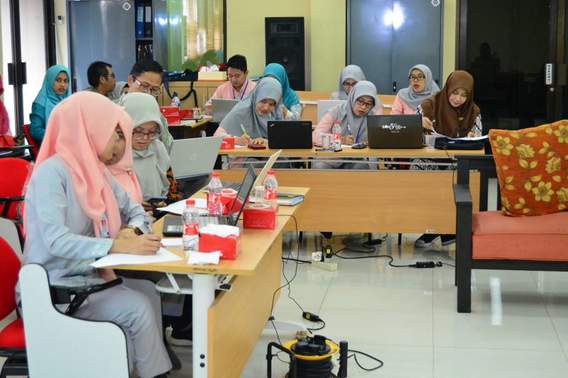 pelatihan_SISMADAK_V5.0.3_7