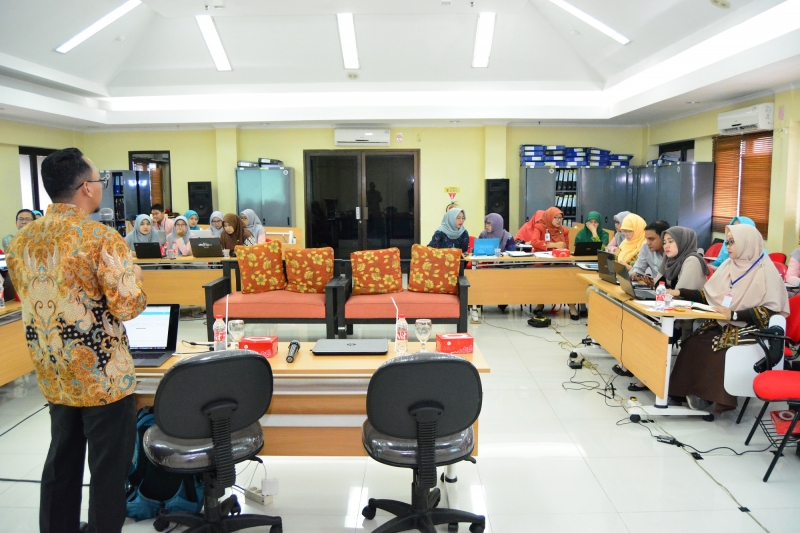pelatihan_SISMADAK_V5.0.3_1