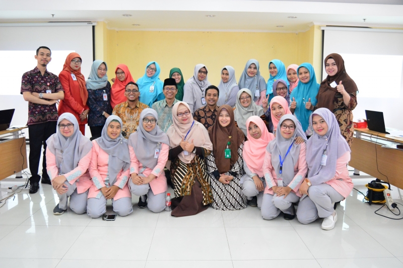 pelatihan_SISMADAK_V5.0.3_2