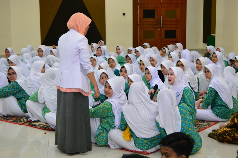 MP_UIN_JKT_9