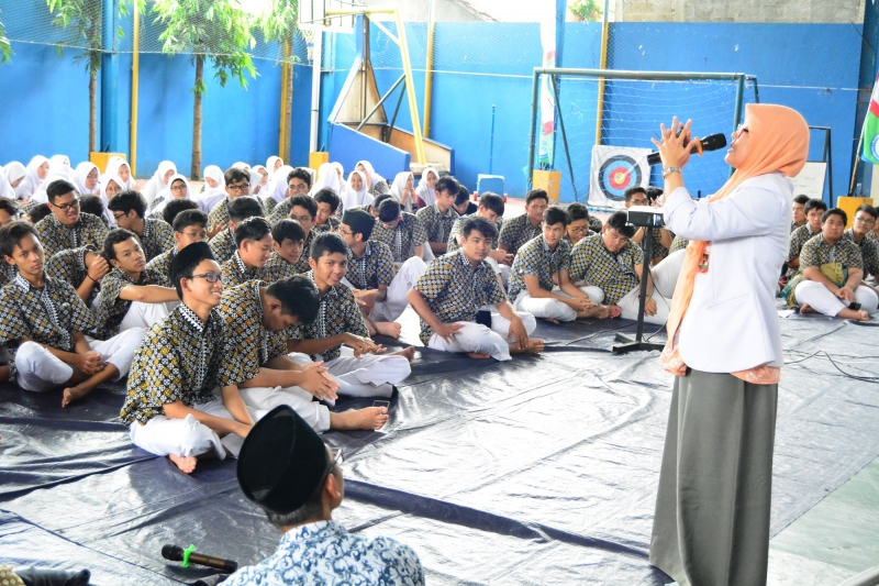 MP_UIN_JKT_15