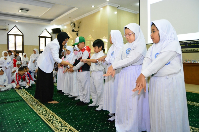 PHBS MP UIN JKT_10