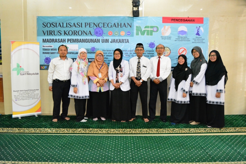 PHBS MP UIN JKT_14