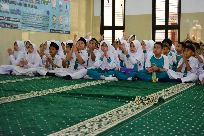 PHBS MP UIN JKT_1
