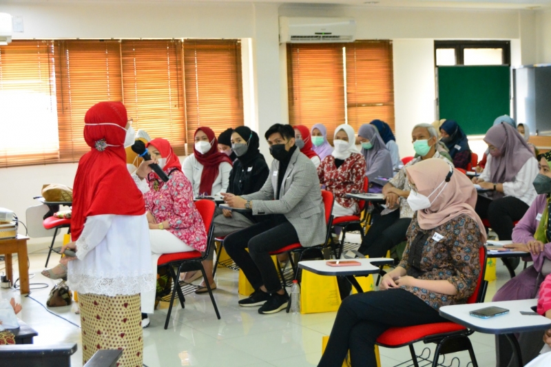 Seminar laktasi_7