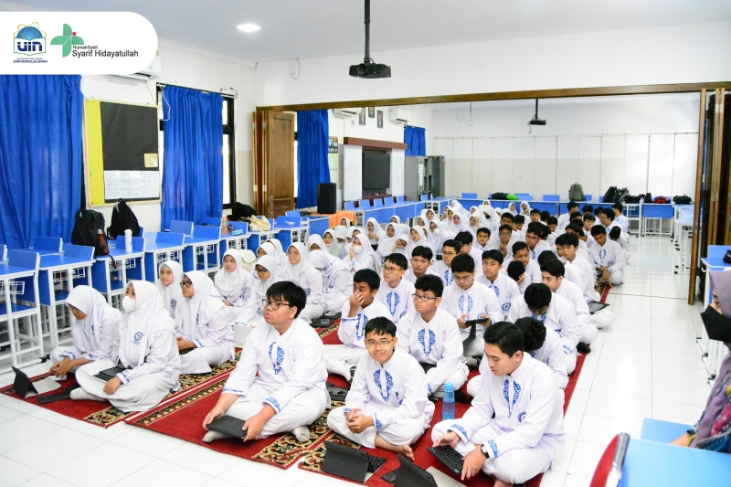 penyuluhan MP_2