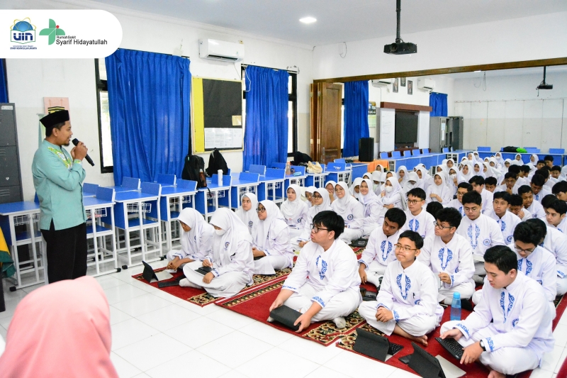 penyuluhan MP_3