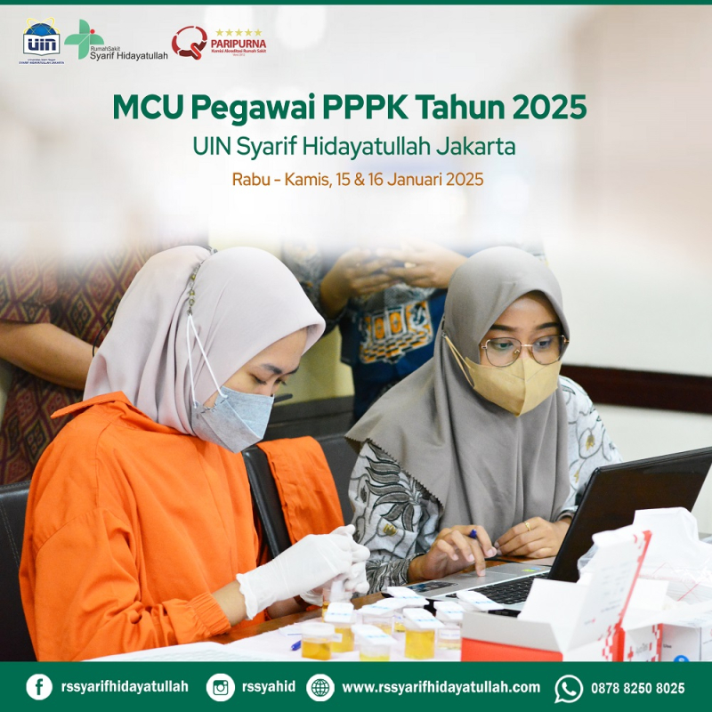 MCU ASN_2