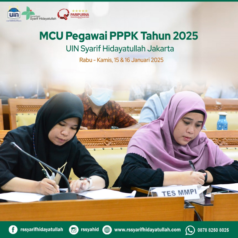 MCU ASN_4