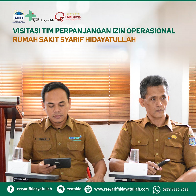 visitasi_1
