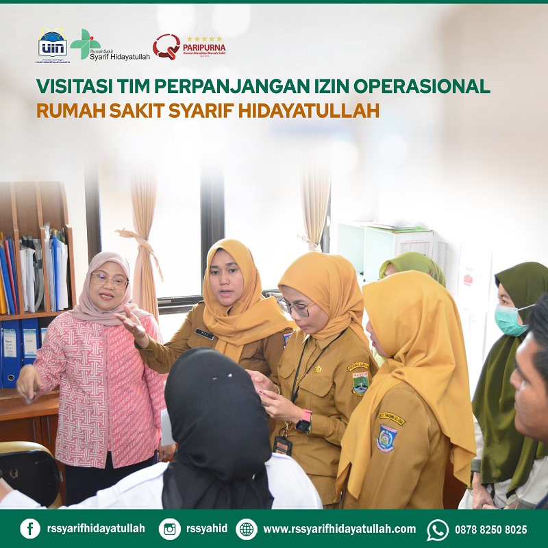 visitasi_2