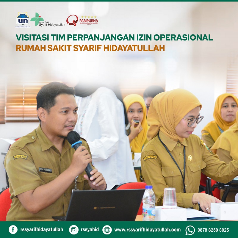 visitasi_4