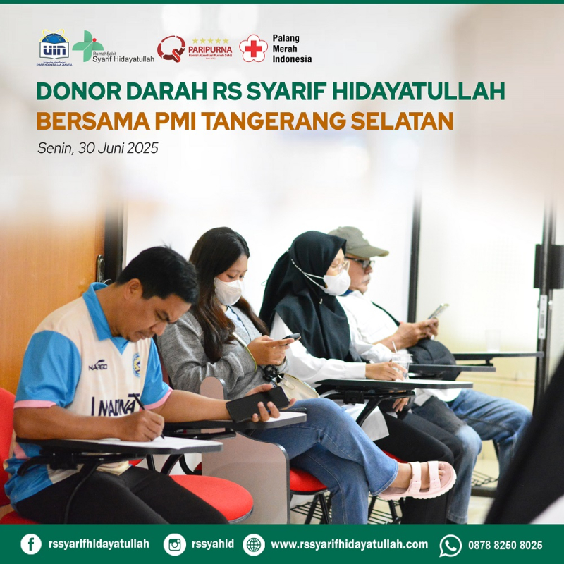 DONDAR 2025_1