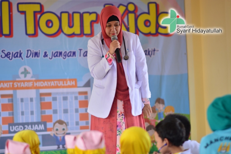 Hospital Tour Kids RSSH_3
