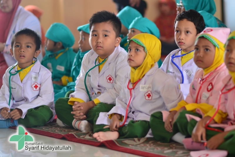 Hospital Tour Kids RSSH_5