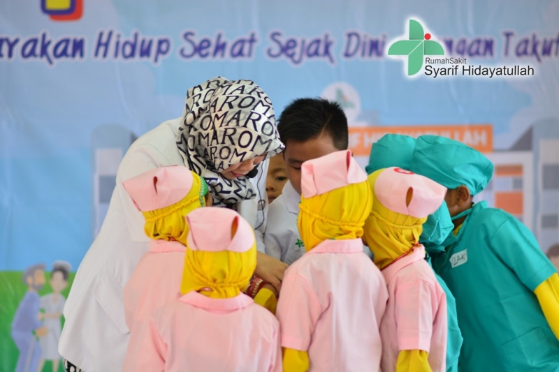 Hospital Tour Kids RSSH_9