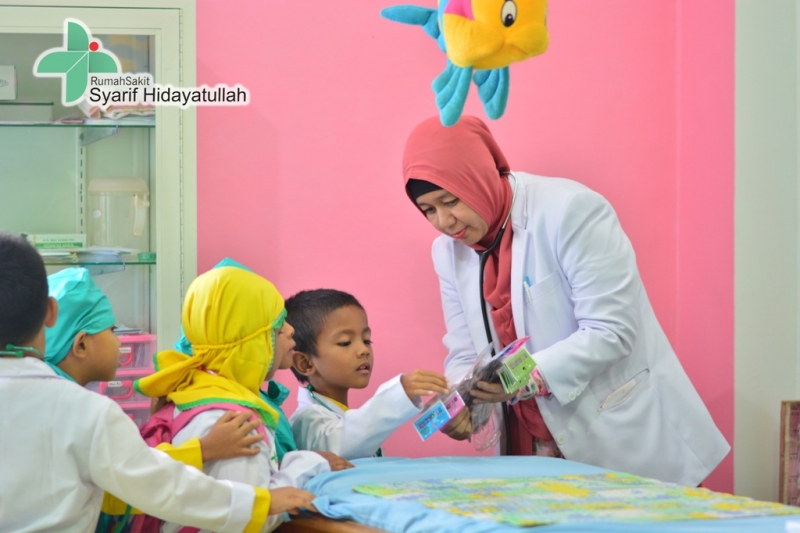Hospital Tour Kids RSSH_21