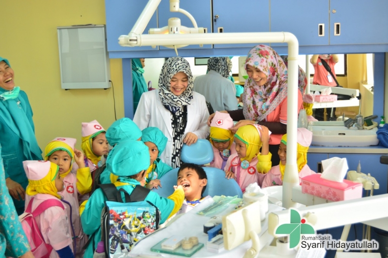 Hospital Tour Kids RSSH_23