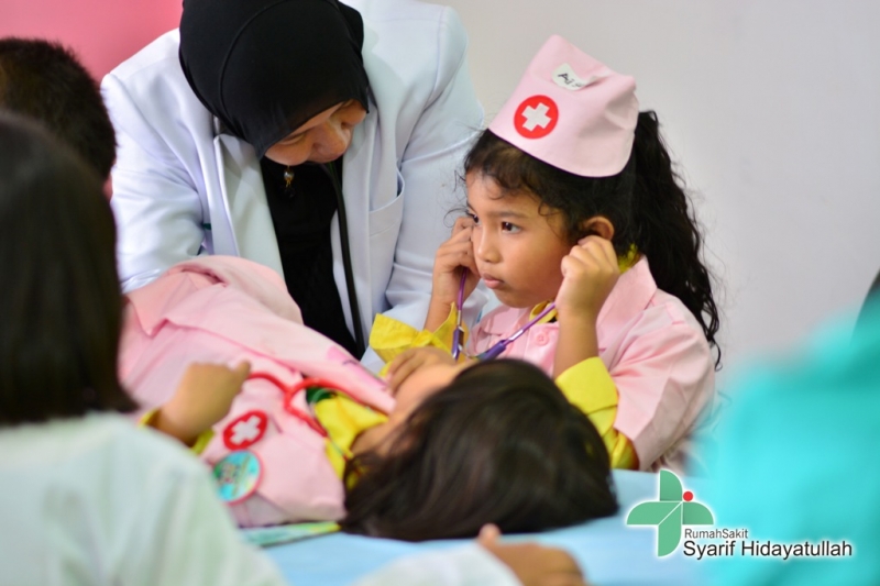 Hospital Tour Kids RSSH_46