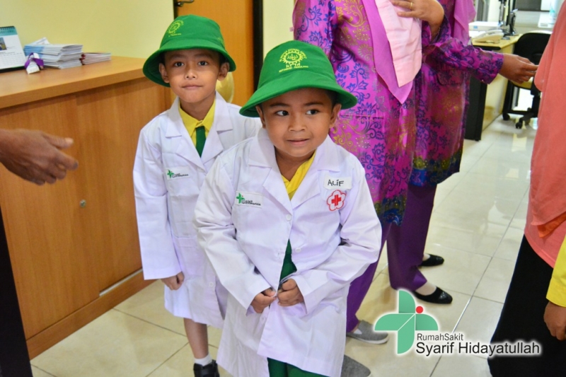 Hospital Tour Kids RSSH_51