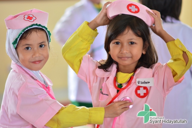 Hospital Tour Kids RSSH_54