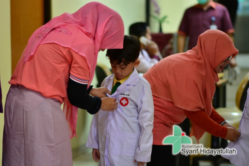 Hospital Tour Kids RSSH_56