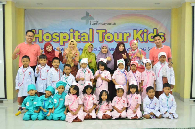 TK Yaspina_2
