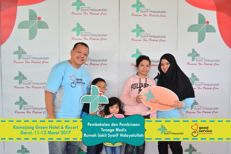 Pembinaan dan Pengembangan Tenaga Medis _9