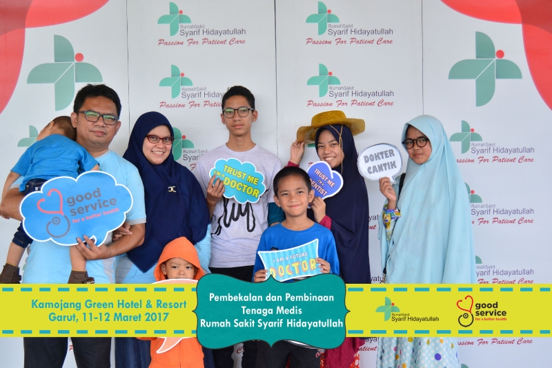 Pembinaan dan Pengembangan Tenaga Medis _12