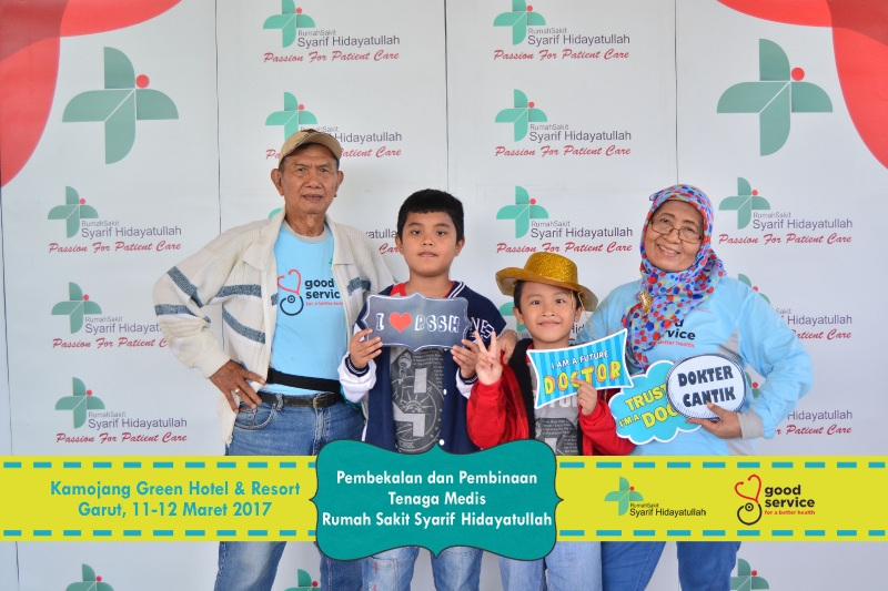 Pembinaan dan Pengembangan Tenaga Medis _13
