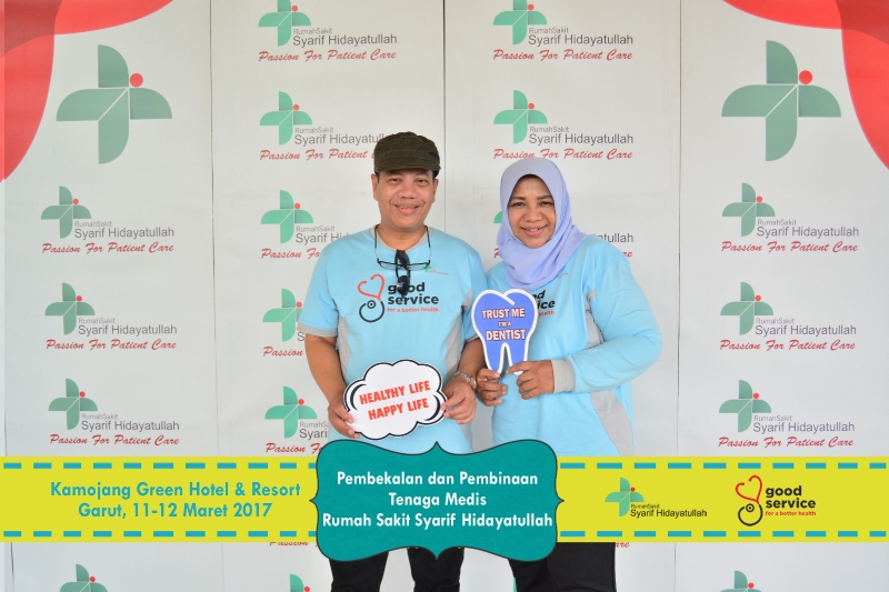 Pembinaan dan Pengembangan Tenaga Medis _24