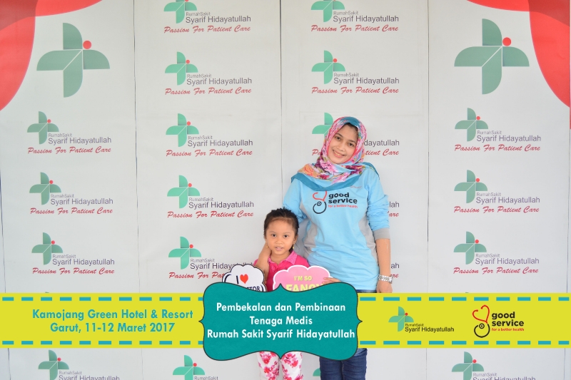 Pembinaan dan Pengembangan Tenaga Medis _26