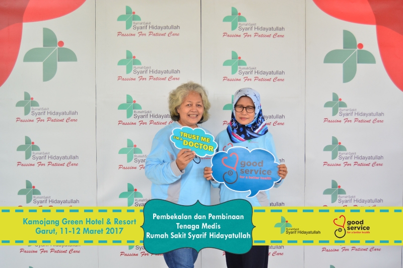 Pembinaan dan Pengembangan Tenaga Medis _7