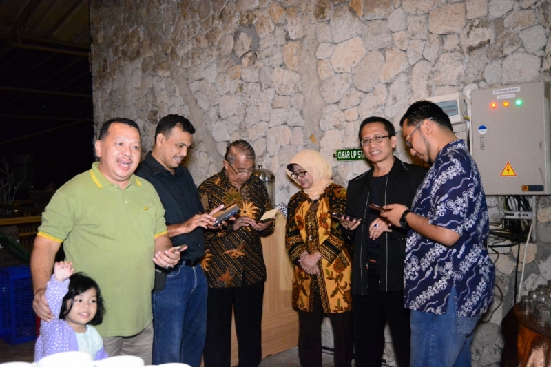 Pembinaan dan Pengembangan Tenaga Medis_1