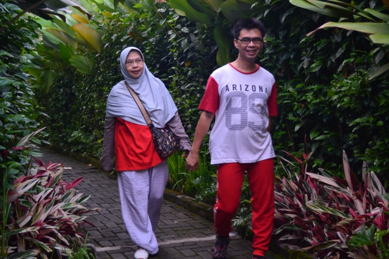 Pembinaan dan Pengembangan Tenaga Medis_2