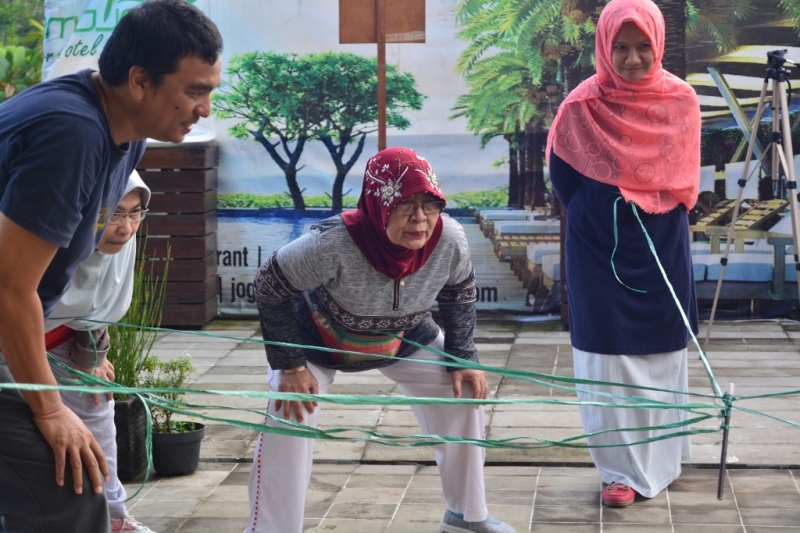 Pembinaan dan Pengembangan Tenaga Medis_4
