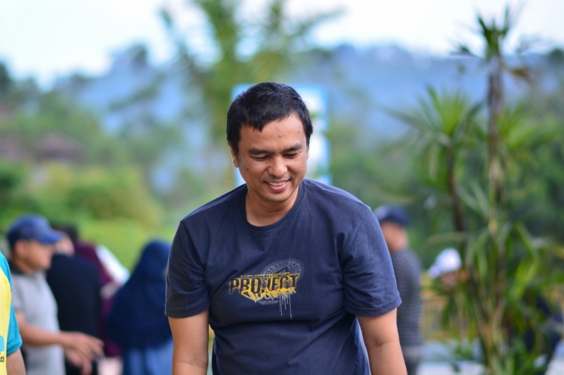 Pembinaan dan Pengembangan Tenaga Medis_6