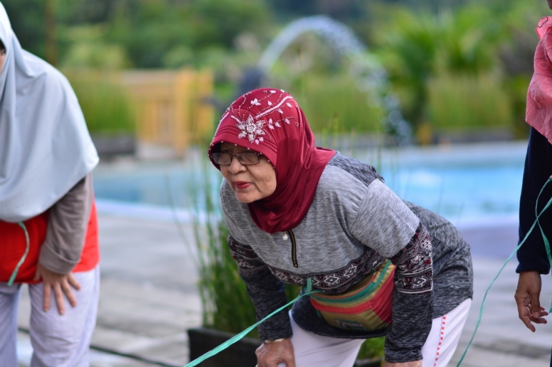 Pembinaan dan Pengembangan Tenaga Medis_7