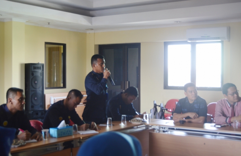 Sosialisasi Layanan dan Fasilitas Rs. Syarif Hidayatullah_2