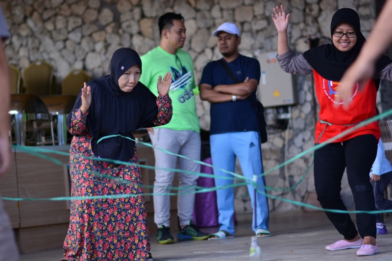 Pembinaan dan Pengembangan Tenaga Medis_19