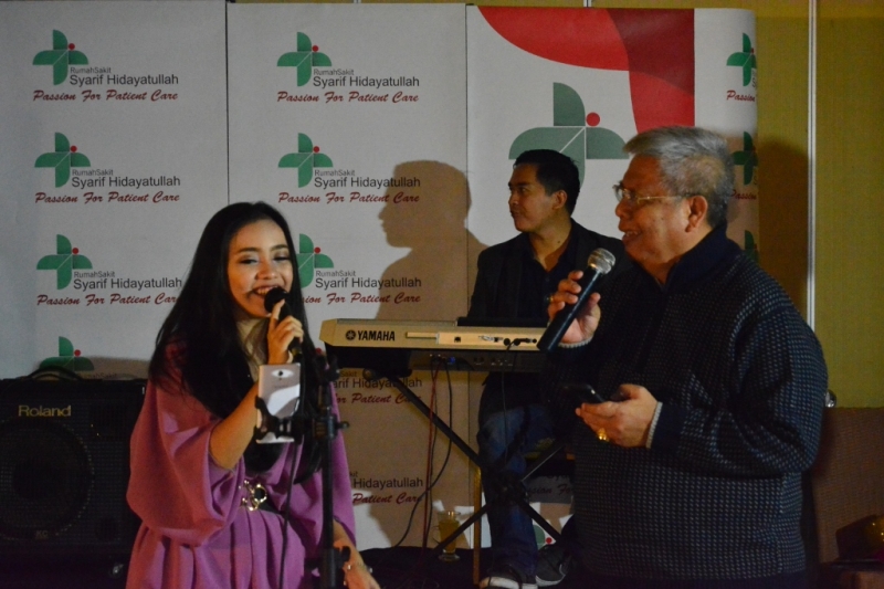 Pembinaan dan Pengembangan Tenaga Medis_28