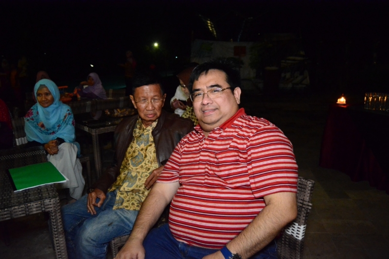Pembinaan dan Pengembangan Tenaga Medis_48