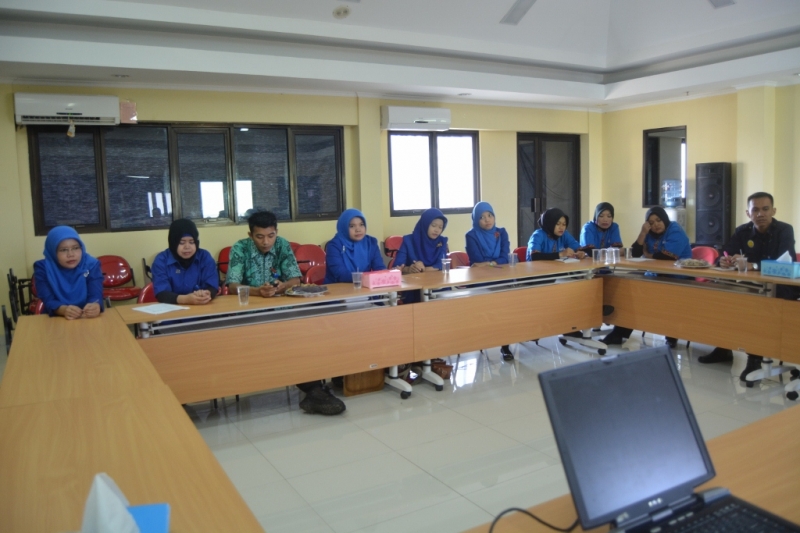 Sosialisasi Layanan dan Fasilitas Rs. Syarif Hidayatullah_6