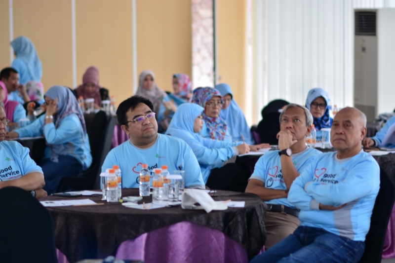 Pembinaan dan Pengembangan Tenaga Medis_58