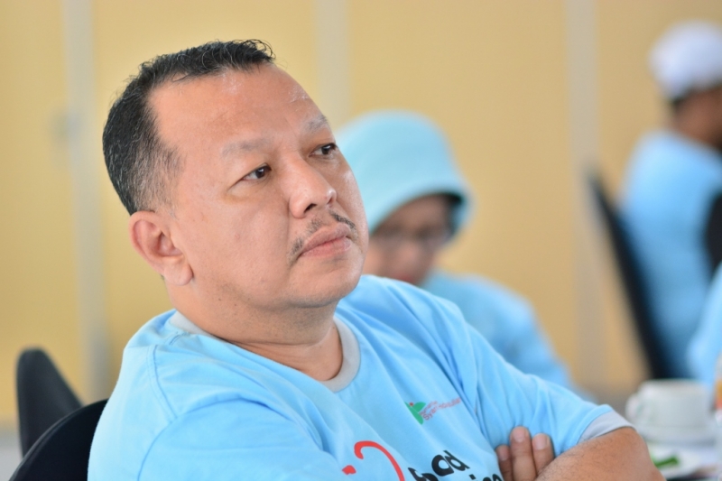Pembinaan dan Pengembangan Tenaga Medis_77