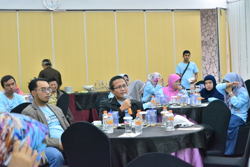 Pembinaan dan Pengembangan Tenaga Medis_85