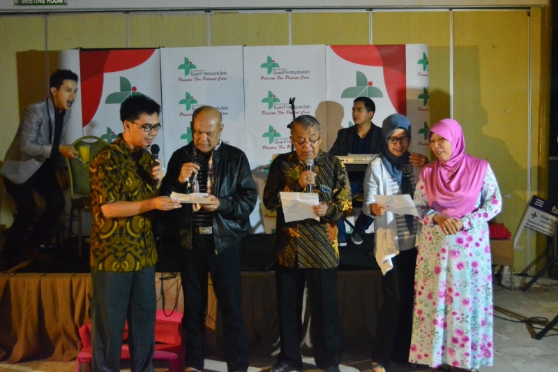 Pembinaan dan Pengembangan Tenaga Medis_91