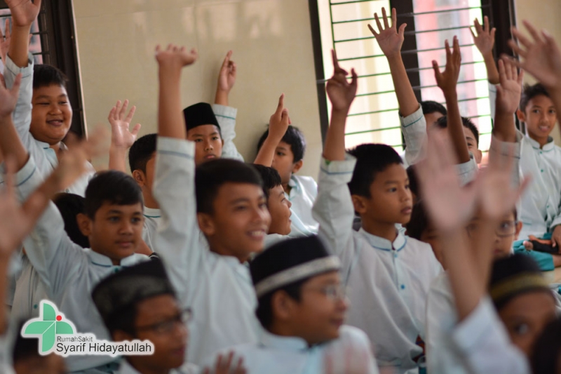 My Healthy School_3