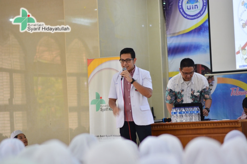 My Healthy School_6